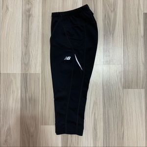 NB Workout Tights